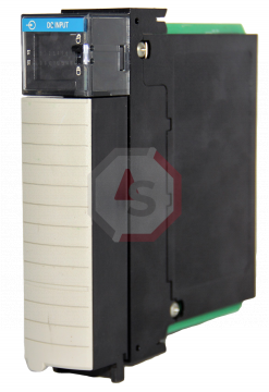 1756-IB16I | 1756 | ALLEN BRADLEY / PLC | Image 1