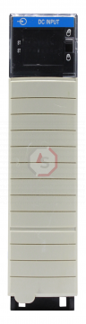 1756-IB16I | 1756 | ALLEN BRADLEY / PLC | Image 2