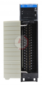 1756-IB16I | 1756 | ALLEN BRADLEY / PLC | Image 3