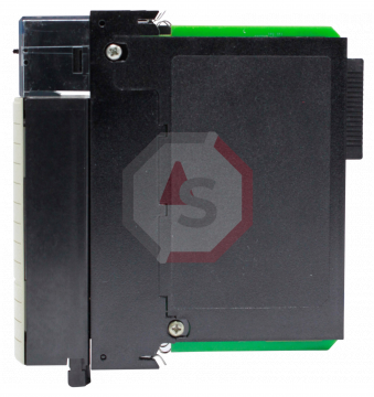 1756-IB16I | 1756 | ALLEN BRADLEY / PLC | Image 4