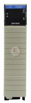 1756-IB16IF | 1756 | Allen Bradley - PLC | Image 3