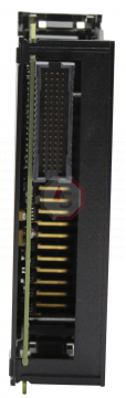 1756-IB16IF | 1756 | Allen Bradley - PLC | Image 4