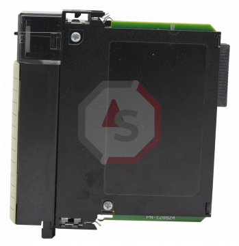 1756-IB16IF | 1756 | Allen Bradley - PLC | Image 5