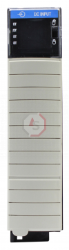 1756-IB32 | 1756 | ALLEN BRADLEY / PLC | Image 2