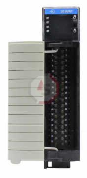 1756-IB32 | 1756 | ALLEN BRADLEY / PLC | Image 3