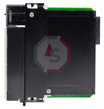1756-IB32 | 1756 | ALLEN BRADLEY / PLC | Image 4
