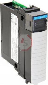 1756-IC16 | 1756 | ALLEN BRADLEY / PLC | Image 1
