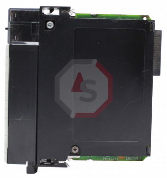 1756-IF16 | 1756 | ALLEN BRADLEY / PLC | Image 2