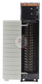 1756-IF16 | 1756 | ALLEN BRADLEY / PLC | Image 3