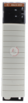 1756-IF16 | 1756 | ALLEN BRADLEY / PLC | Image 4