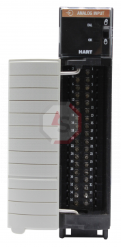 1756-IF16H | 1756 | ALLEN BRADLEY / PLC | Image 2
