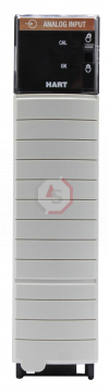 1756-IF16H | 1756 | ALLEN BRADLEY / PLC | Image 3