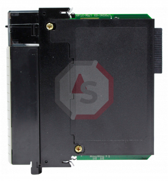 1756-IF16H | 1756 | ALLEN BRADLEY / PLC | Image 4