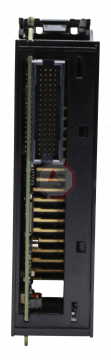 1756-IF16H | 1756 | ALLEN BRADLEY / PLC | Image 5