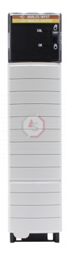 1756-IF4FXOF2F | 1756 | ALLEN BRADLEY / PLC | Image 3