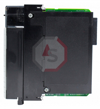 1756-IF4FXOF2F | 1756 | ALLEN BRADLEY / PLC | Image 4