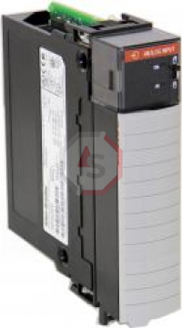1756-IF6CIS | 1756 | ALLEN BRADLEY / PLC | Image 1