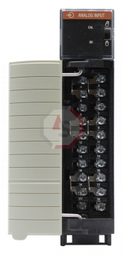 1756-IF6I | 1756 | ALLEN BRADLEY / PLC | Image 2