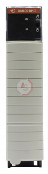 1756-IF6I | 1756 | ALLEN BRADLEY / PLC | Image 3
