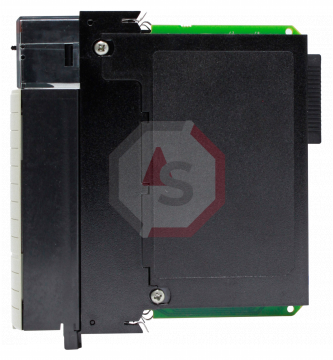 1756-IF6I | 1756 | ALLEN BRADLEY / PLC | Image 4