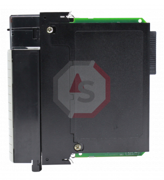1756-IF8 | 1756 | ALLEN BRADLEY / PLC | Image 2