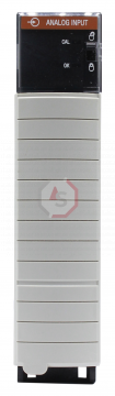 1756-IF8 | 1756 | ALLEN BRADLEY / PLC | Image 4