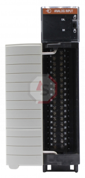 1756-IF8 | 1756 | ALLEN BRADLEY / PLC | Image 5