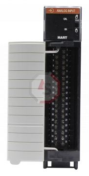 1756-IF8H | 1756 | ALLEN BRADLEY / PLC | Image 3