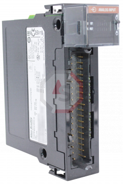 1756-IF8I | 1756 | Allen Bradley - PLC | Image 1
