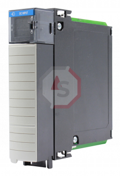 1756-IG16 | 1756 | ALLEN BRADLEY / PLC | Image 1