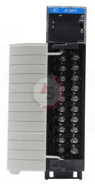 1756-IG16 | 1756 | ALLEN BRADLEY / PLC | Image 2