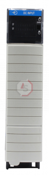 1756-IG16 | 1756 | ALLEN BRADLEY / PLC | Image 3