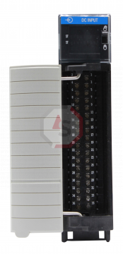 1756-IH16I | 1756 | ALLEN BRADLEY / PLC | Image 4