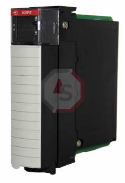 1756-IM16I | 1756 | ALLEN BRADLEY / PLC | Image 1