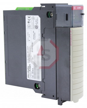 1756-IM16I | 1756 | Allen Bradley - PLC | Image 2