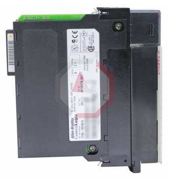 1756-IM16I | 1756 | Allen Bradley - PLC | Image 3