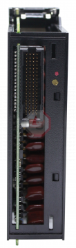 1756-IM16I | 1756 | Allen Bradley - PLC | Image 4