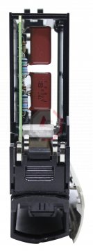 1756-IM16I | 1756 | Allen Bradley - PLC | Image 5