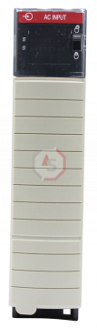 1756-IM16I | 1756 | Allen Bradley - PLC | Image 8