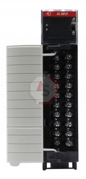 1756-IN16 | 1756 | ALLEN BRADLEY / PLC | Image 2