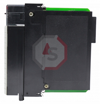 1756-IN16 | 1756 | ALLEN BRADLEY / PLC | Image 3