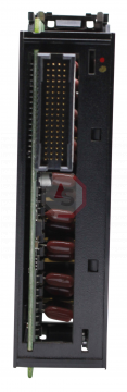 1756-IN16 | 1756 | ALLEN BRADLEY / PLC | Image 4