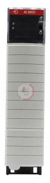 1756-IN16 | 1756 | ALLEN BRADLEY / PLC | Image 5