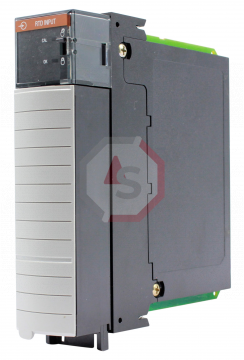 1756-IR6I | 1756 | ALLEN BRADLEY / PLC | Image 1