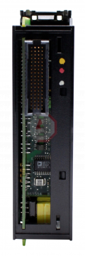 1756-IR6I | 1756 | ALLEN BRADLEY / PLC | Image 5