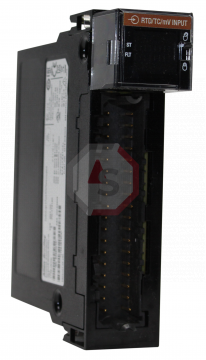 1756-IRT8I | 1756 | Allen Bradley - PLC | Image 1