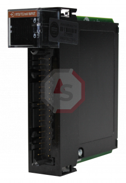 1756-IRT8I | 1756 | Allen Bradley - PLC | Image 2