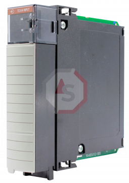 1756-IT6I2 | 1756 | ALLEN BRADLEY / PLC | Image 1