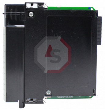 1756-IT6I2 | 1756 | ALLEN BRADLEY / PLC | Image 2