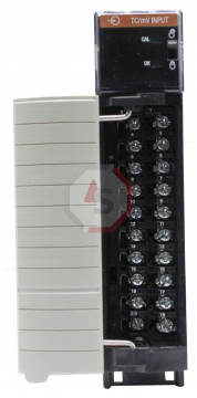 1756-IT6I2 | 1756 | ALLEN BRADLEY / PLC | Image 3